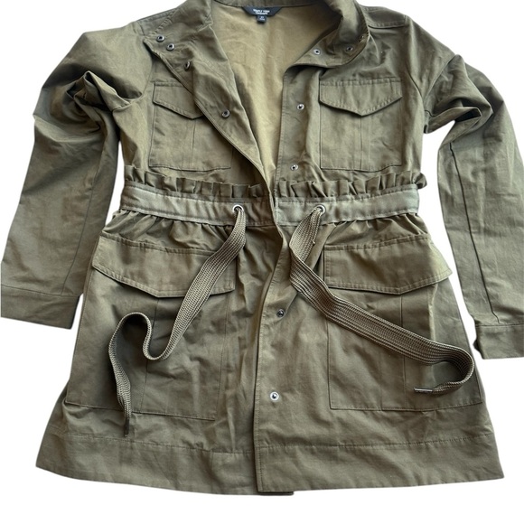 Simply Vera Wang jacket Sz-XS - Picture 2 of 8